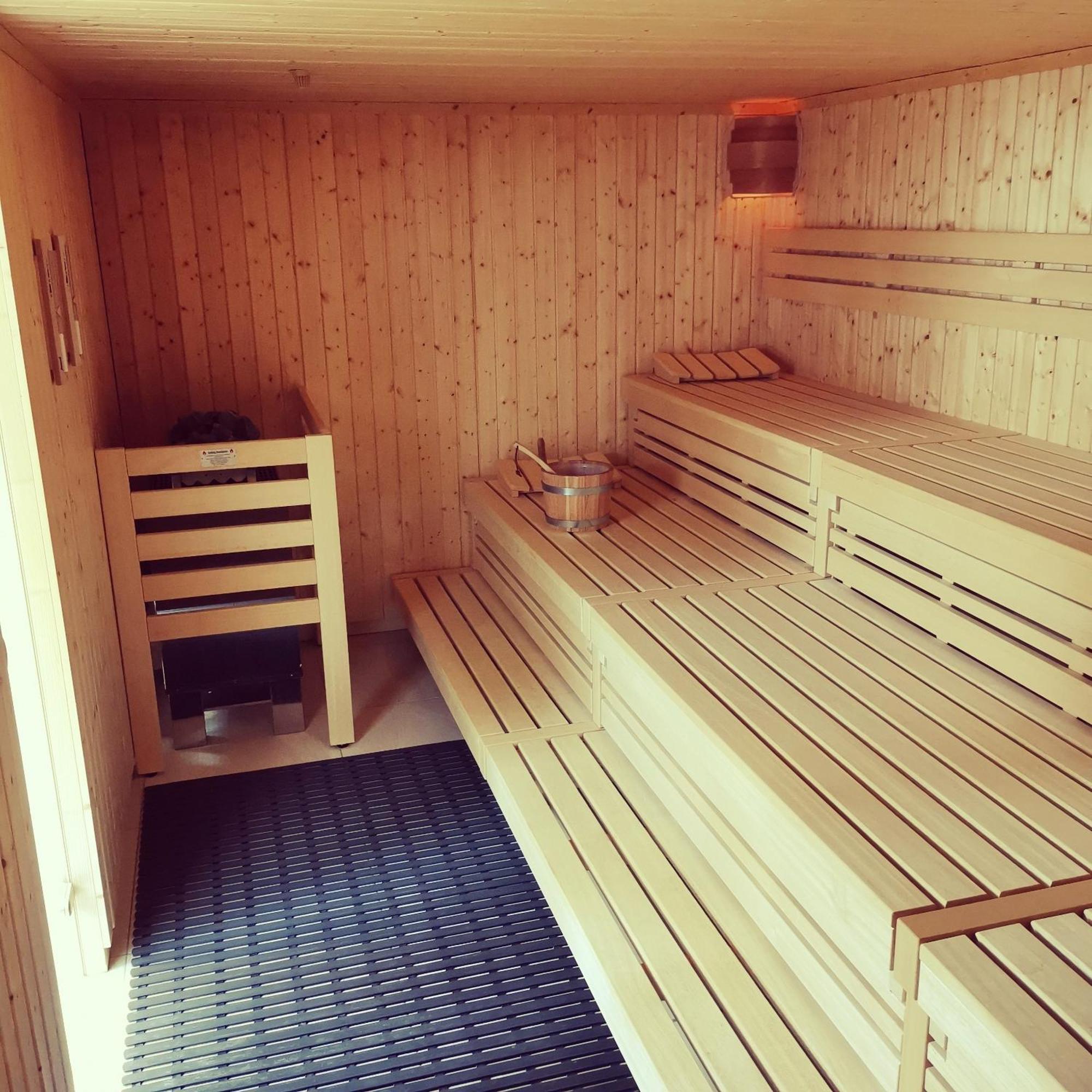 Ferienwohnung Duenennest Wittdün Dış mekan fotoğraf